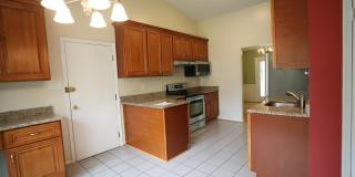 10052 COLEBROOK Avenue Gallery 3