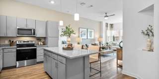 Canopy Park Gallery 24