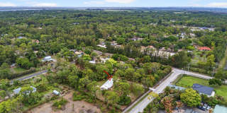 16932 Okeechobee Boulevard Gallery 67