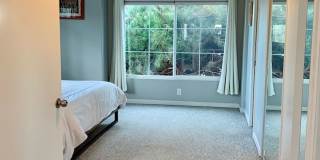 3 bed updated OB townhome, near beach Gallery 12