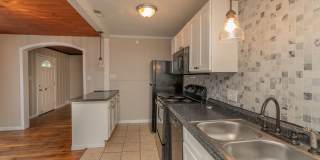 $1,200 - 3 bed/2 bath house for rent in Midtown Augusta, with fenced back yard Gallery 16