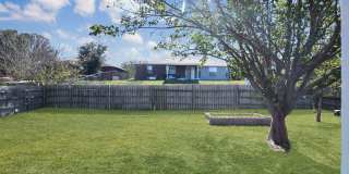 4406 Waterproof Gallery 20