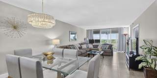 3499 Oaks Way unit: 703 Gallery 6