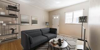 AVAILABLE JUNE 2026 - 3 Bedroom Home in Prime MT. WASHINGTON Location! Gallery 1