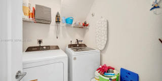 10880 NW 58th Ter Gallery 23