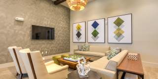 Lakeside Walk Gallery 13