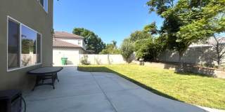 4 bed, 3 bath located in Eastvale, CA! 4 bed, 3 bath located in Eastvale, CA! Gallery 53