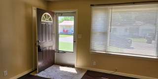 5108 N. Beaver Gallery 10