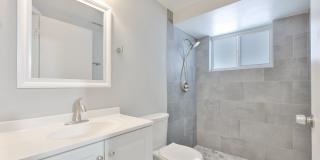 1/1.5 Beauty Gallery 17