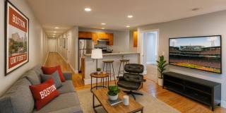 342 Saint Paul St. Gallery 1