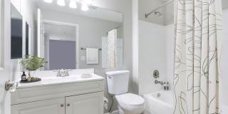 Arrive Fort Lee Gallery 14