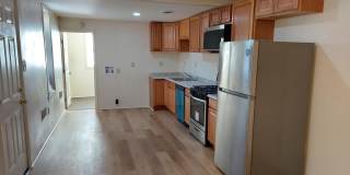 264 W MARKET Street unit: #2 Gallery 9