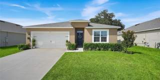 5457 HAYLOFT Drive Gallery 1