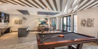 Mayfair Reserve Gallery 29