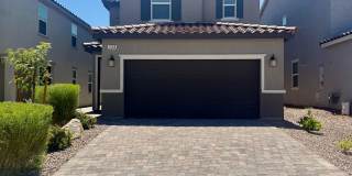 Wonderful upgraded two story single house Gallery 1