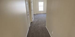 1220 Alameda Boulevard Gallery 19