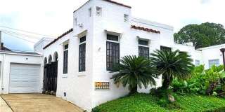 7 PALM TERRACE Street Gallery 1