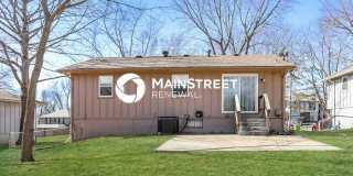 11923 Manchester Avenue Gallery 15