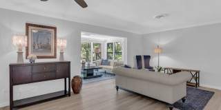 611 Gardenia Lane Gallery 12