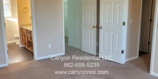 4396 Moat Drive Gallery 15