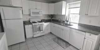 657 N 37TH STREET Gallery 1