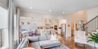 10429 Sable Cap Rd Gallery 10