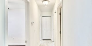 2445 East Burr Oak Court Gallery 22