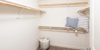 Homecoming At Creekside Gallery 5