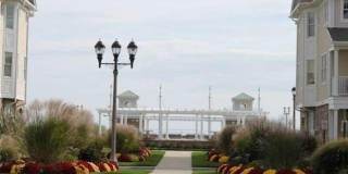 2 Langtry Terr Gallery 27