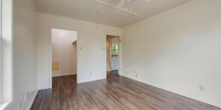 400 Robertson Street Gallery 8