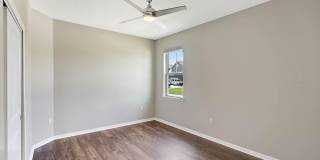 5834 ESKER FALLS LANE Gallery 15