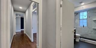 1401 Columbia Road Northwest Gallery 16