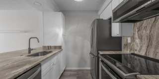 400 1ST Street S Gallery 6