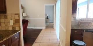 The Woodlands of Palm Coast- FURNISHED- 4 Bedroom 2 Bath- Long Term Gallery 23