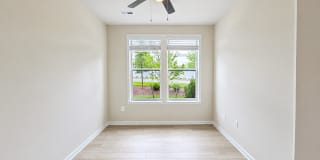 4809 Vista Green Ln Gallery 5
