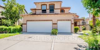 5055 Saint Albert Dr 5055 Saint Albert Dr Gallery 1