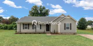 Newly Renovated in Covington!! Gallery 1