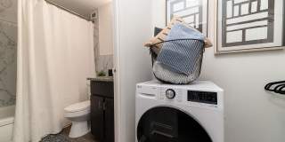 The 500 Fifth Apartments Gallery 13