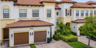 15790 Portofino Springs Boulevard Gallery 1