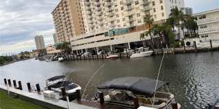 440 Paradise Isle Blvd Gallery 1