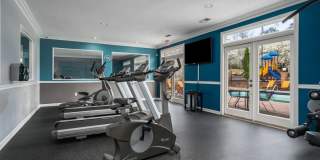 Ascot Place Gallery 4