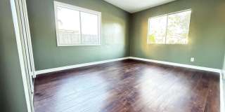 18540 Arminta Street Gallery 19