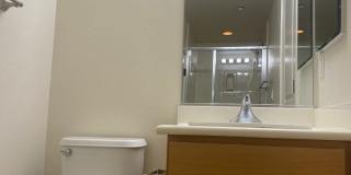 3 BD/3.5 BA Townhouse in downtown Livermore Station, No Pets Gallery 21