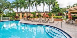 2319 Mariner Court 2706, Dania Beach, FL 33312 Gallery 8
