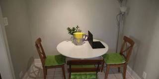 545 West Eugenie St. Gallery 5