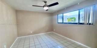 19720 SW 118th Pl Gallery 8