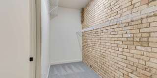 Smyth Lofts Gallery 6