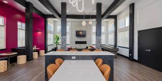 The Laurel Gallery 31