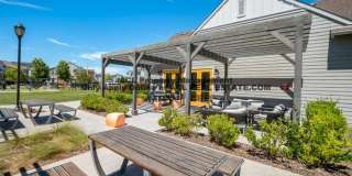 8558 Seawind Way Gallery 25