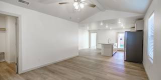 Brand New Construction in Elm Meadows! Gallery 3
